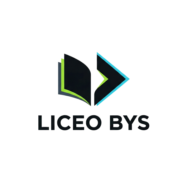 Liceo BYS